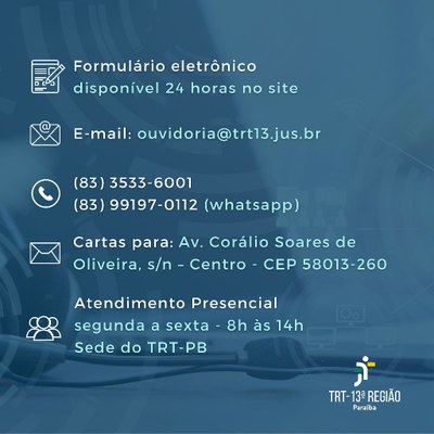 Ouvidoria Insta 2.jpg
