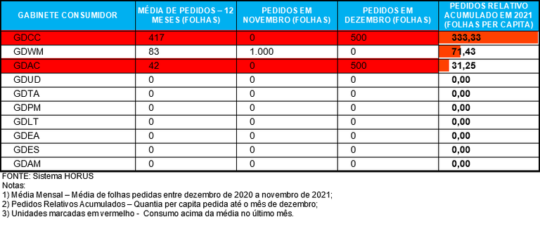 Papel4.png