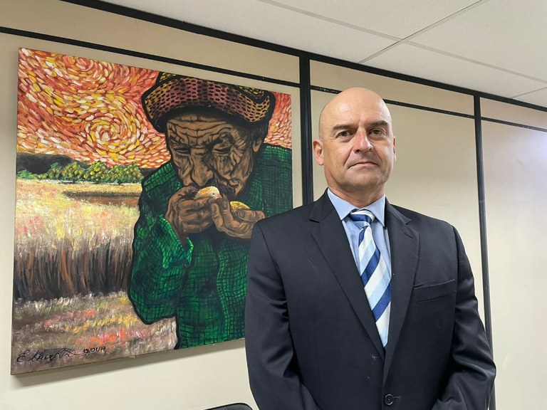 Paulo Vieira Rocha.jpeg Paulo Vieira Rocha.jpeg