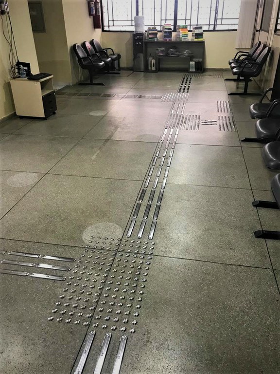 Piso Tátil 1.jpeg Piso Tátil 1.jpeg