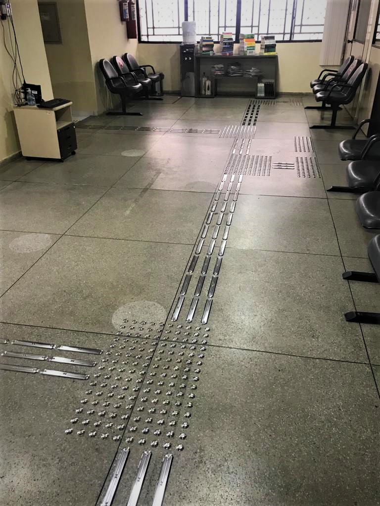 Piso Tátil 1.jpeg