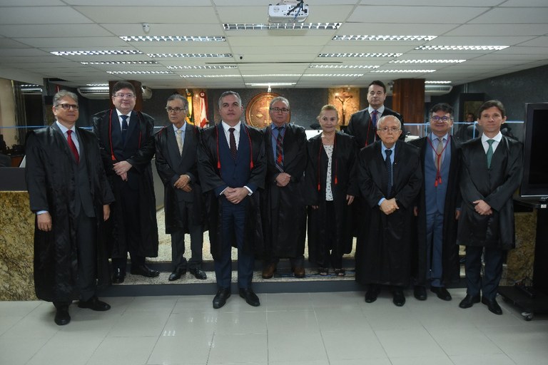 pleno .JPG