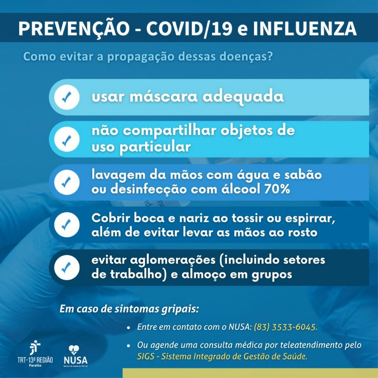 Prevenção.jpeg