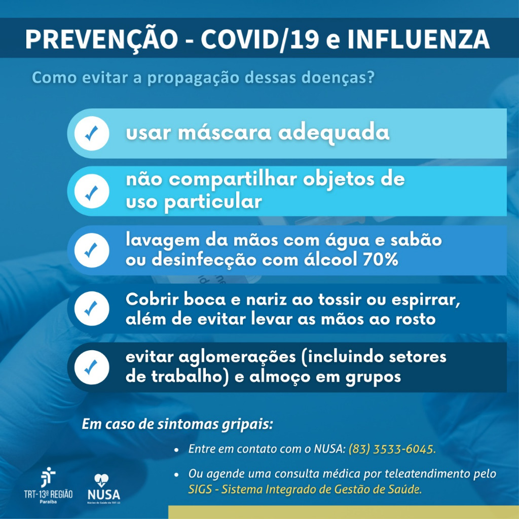 Prevenção.jpeg