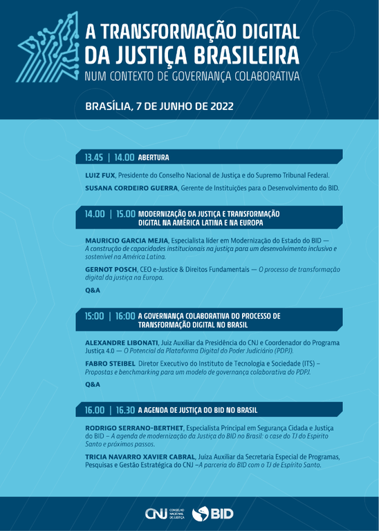 programação Transformação da Justiça Digital.png