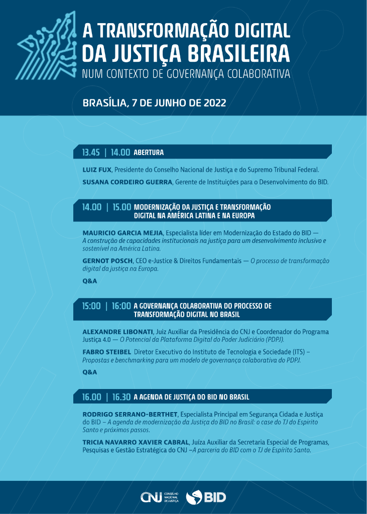 programação Transformação da Justiça Digital.png