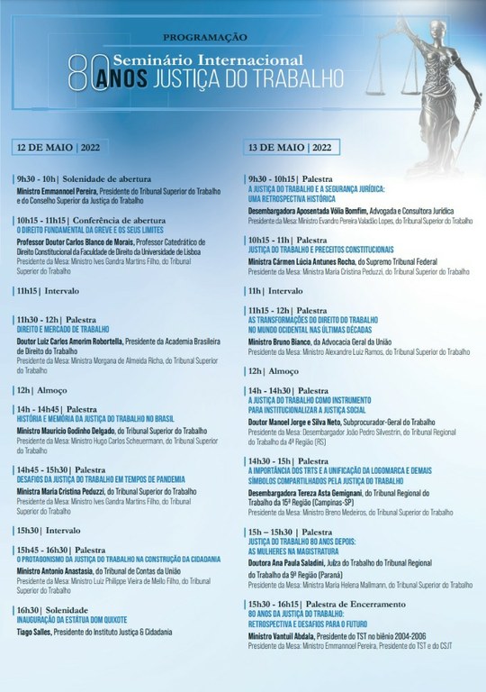 PROGRAMACAO_80anos_final (1).jpg