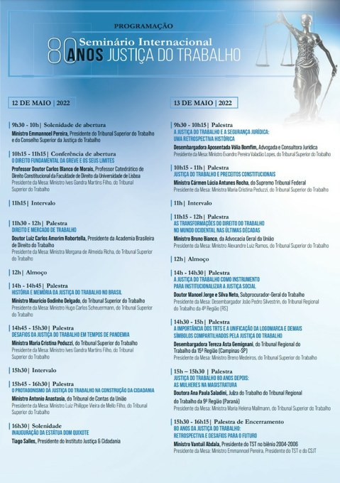 PROGRAMACAO_80anos_final (1).jpg