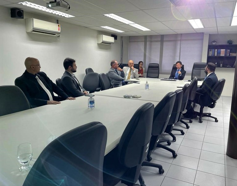 RAE reunião 1.jpeg RAE reunião 1.jpeg