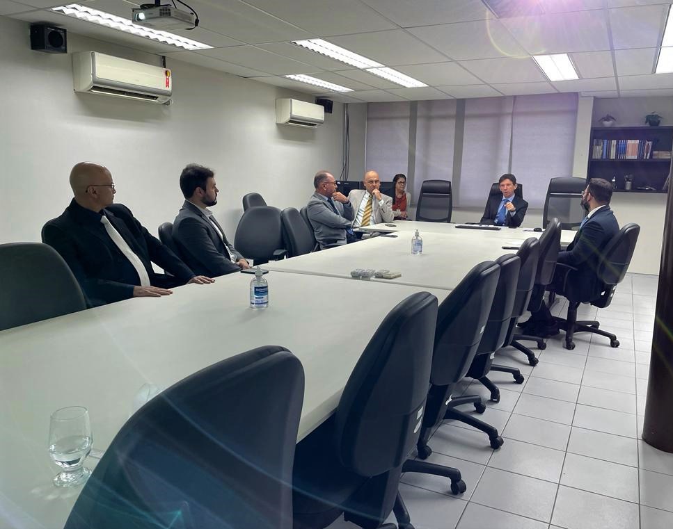 RAE reunião 1.jpeg