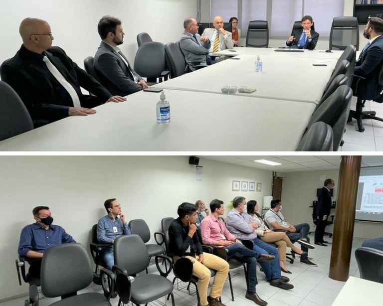 RAE reunião 5.jpg