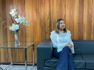 Rafaella Brandao - vice-presidente OAB PB (3).jpeg