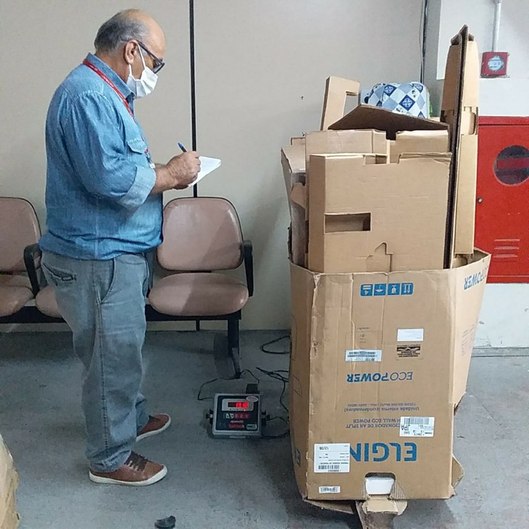 Reciclagem.jpeg