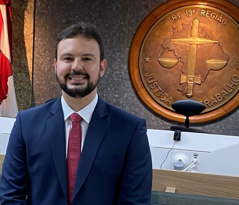 Renan Cartaxo  1.jpeg