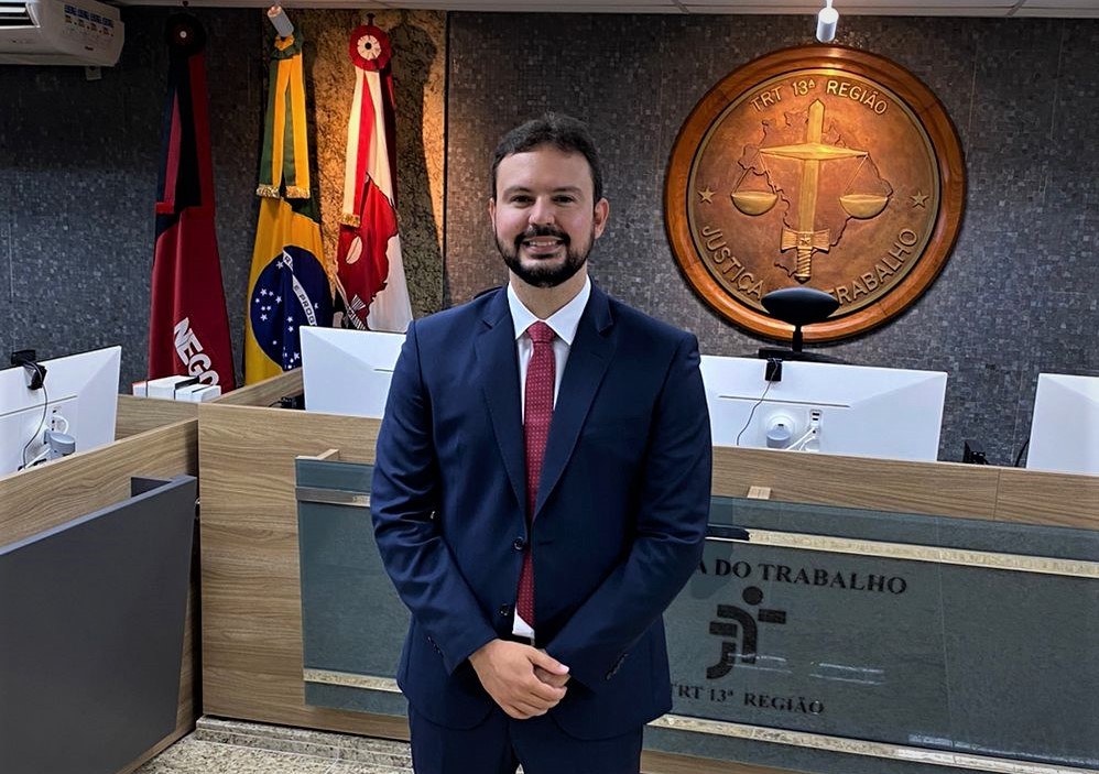 Renan Cartaxo  2.jpeg