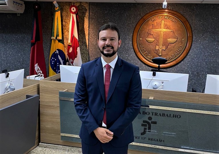 Renan Cartaxo  2.jpeg