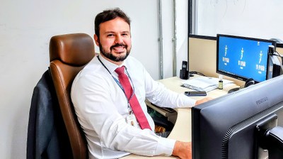 Renan Cartaxo (SEGEJUD) (2).jpg