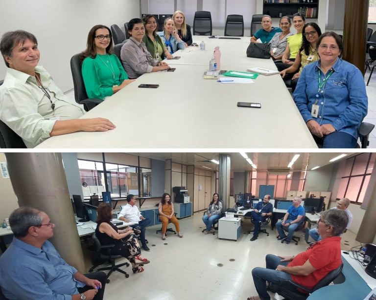 Reunião comitê de igualdade 1.jpg Reunião comitê de igualdade 1.jpg