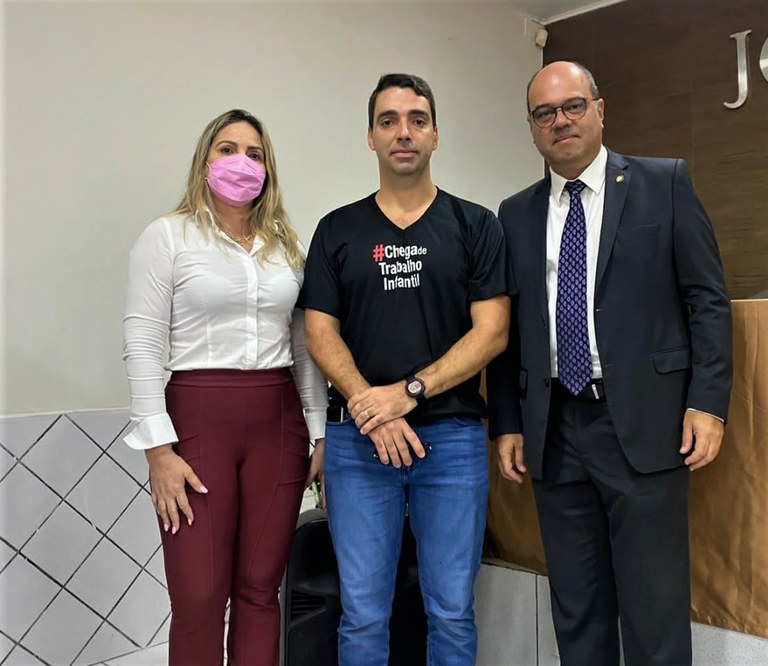 Reunião Trabalho Infantil 1.jpeg Reunião Trabalho Infantil 1.jpeg