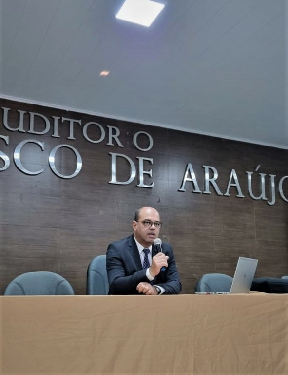 Reunião Trabalho Infantil 2.jpeg