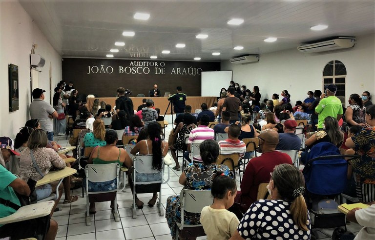 Reunião Trabalho Infantil.jpeg
