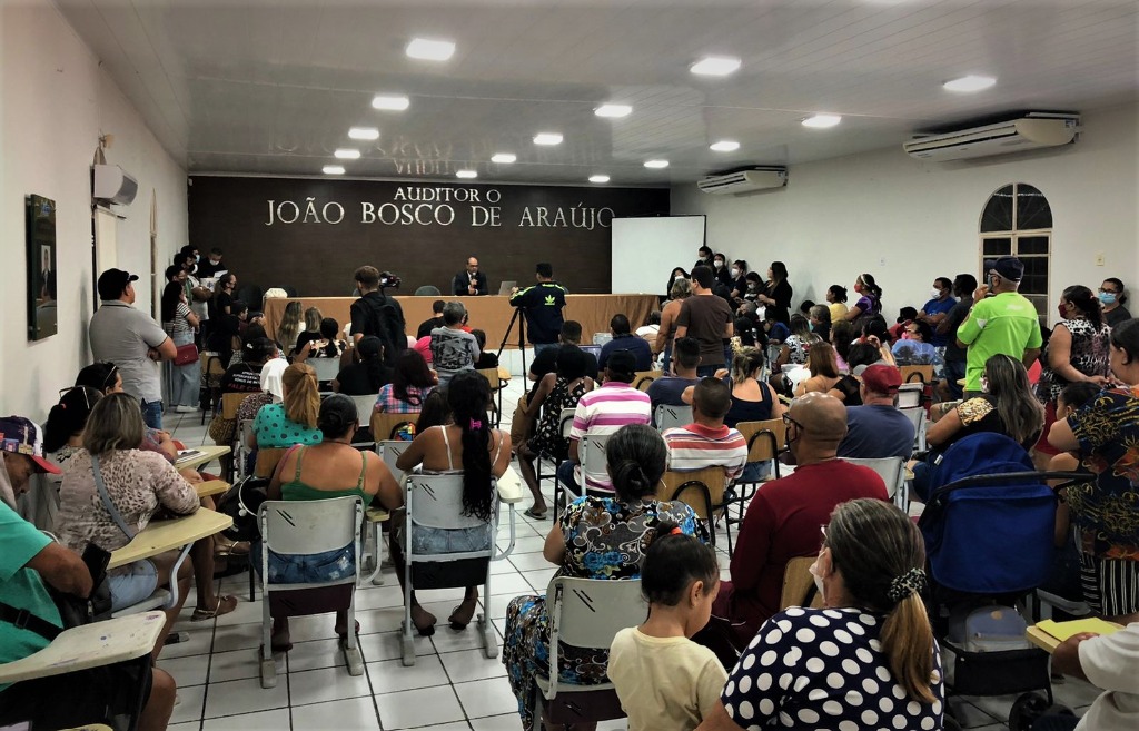 Reunião Trabalho Infantil.jpeg