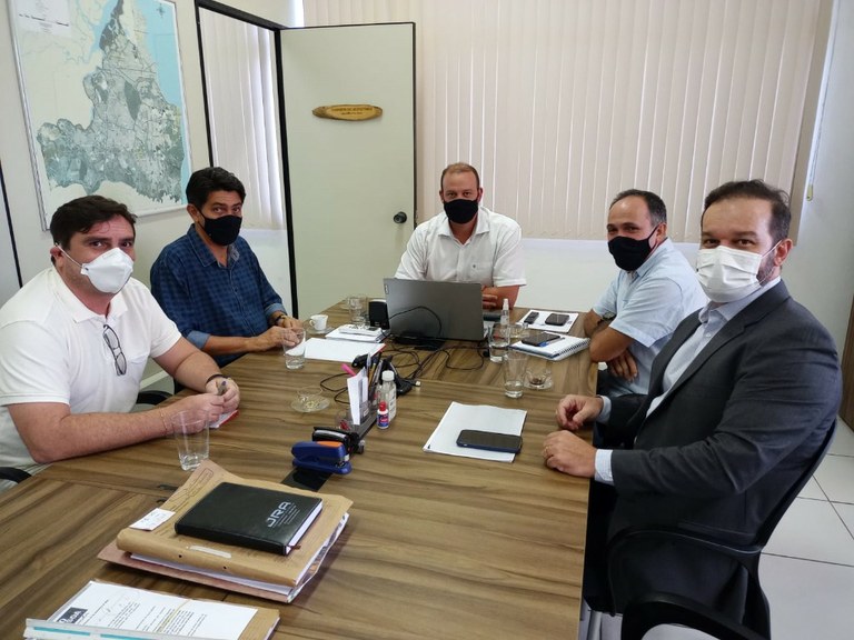 reunião TRT, SEMAM, SEDURB - Weberte Araujo Silveira.jpeg
