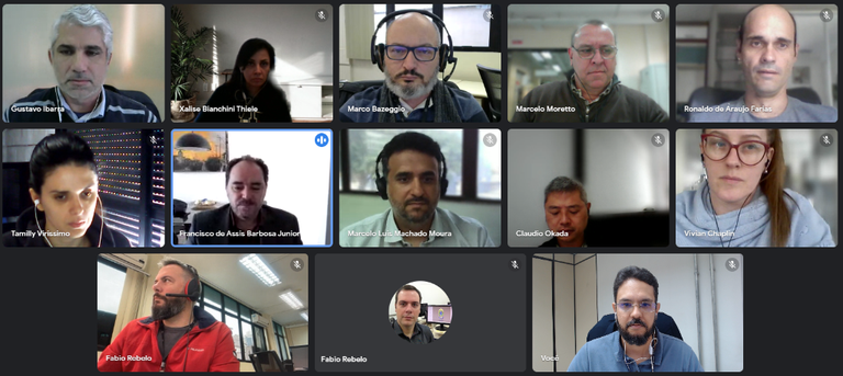 Reunião TRT12.png