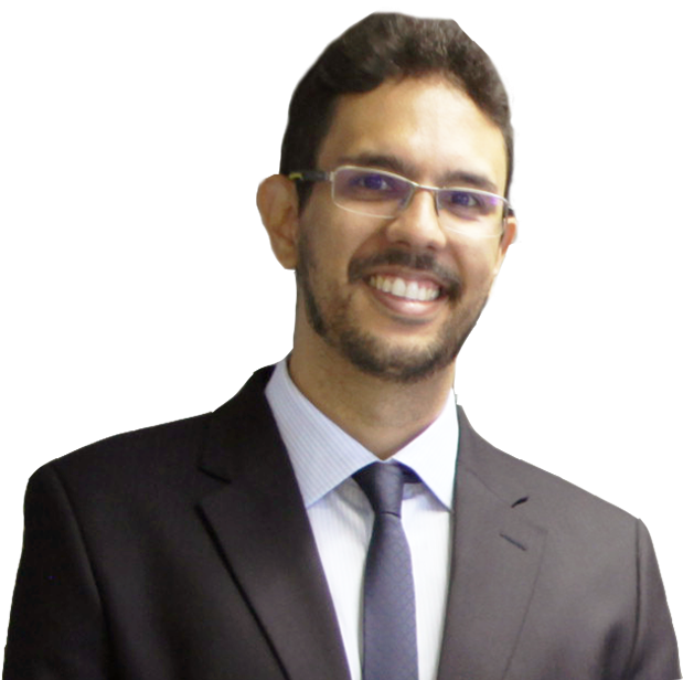 Rodrigo Cartaxo.png Rodrigo Cartaxo.png