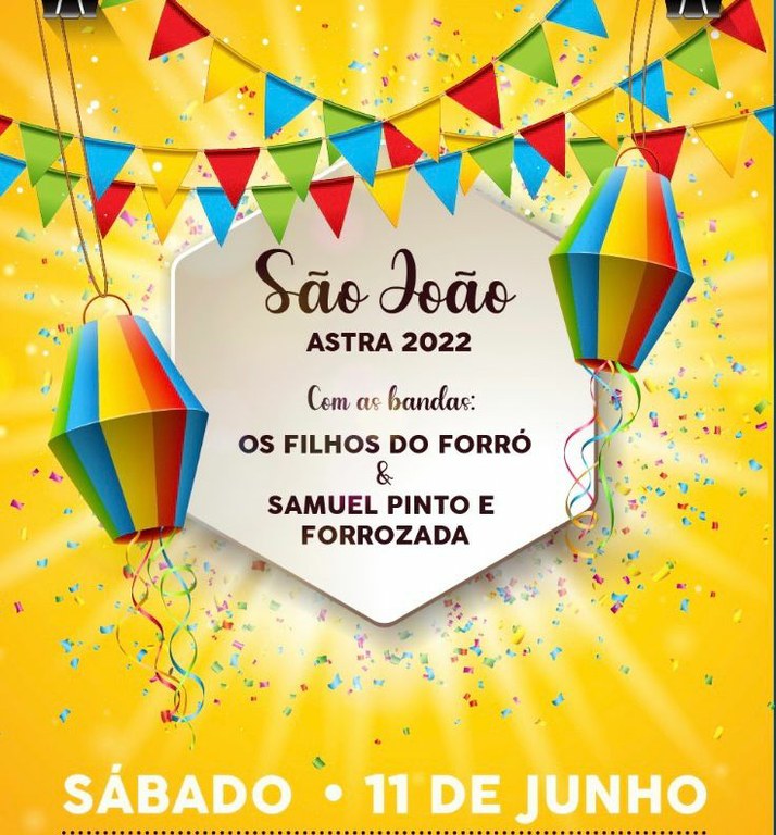 São João Astra.jpeg
