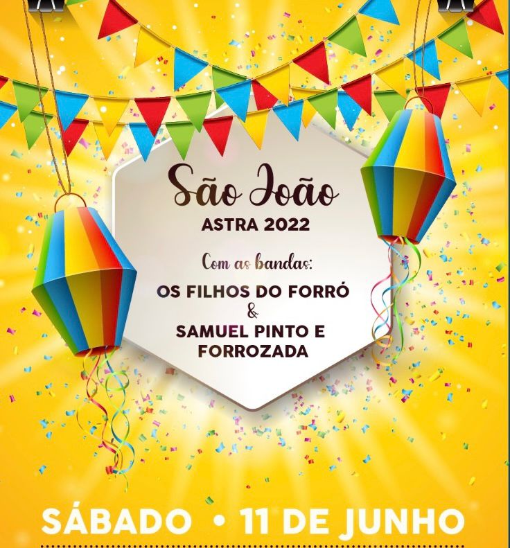 São João Astra.jpeg