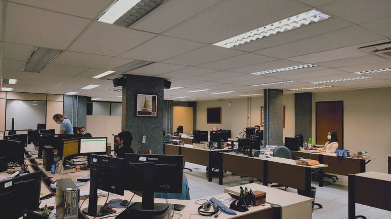 Segepe Registro 1.jpeg