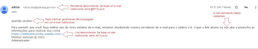 segurança email.png