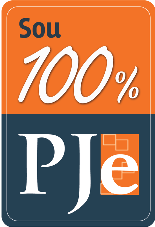 selo pje.PNG