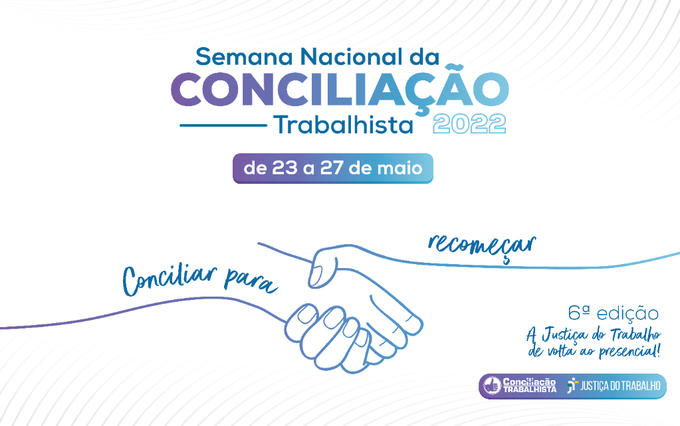 Semana de Conciliação.png
