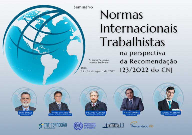 Seminário Internacional - A3.png
