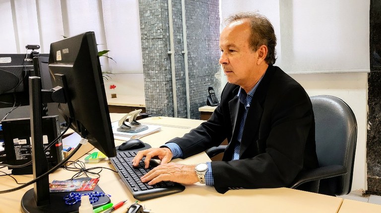 Sérgio Teixeira (SEGEPE) (2).jpg