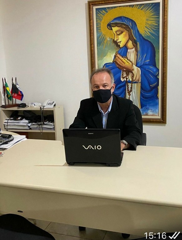 Sérgio Teixeira.jpeg