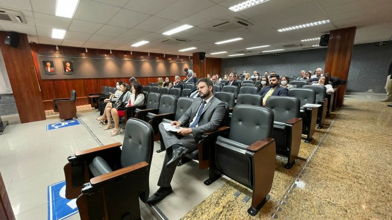 Sessão Pleno Dra. Herminegilda 1.jpeg Sessão Pleno Dra. Herminegilda 1.jpeg