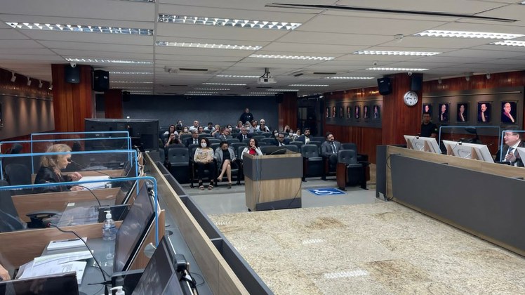 Sessão Pleno Dra. Herminegilda 2.jpeg