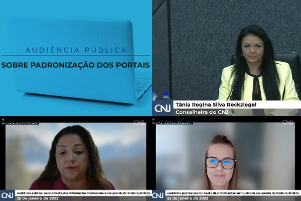 sessão TST.jpeg