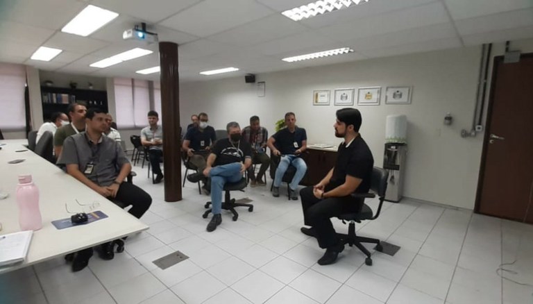 Setic Nusa_ segunda reunião 1.jpeg
