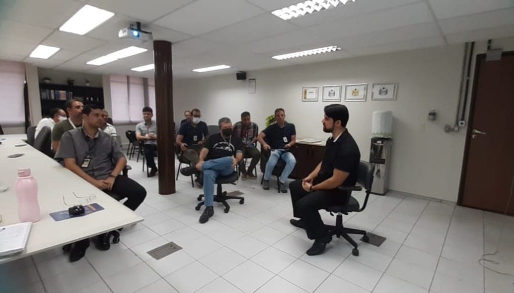 Setic Nusa_ segunda reunião 1.jpeg
