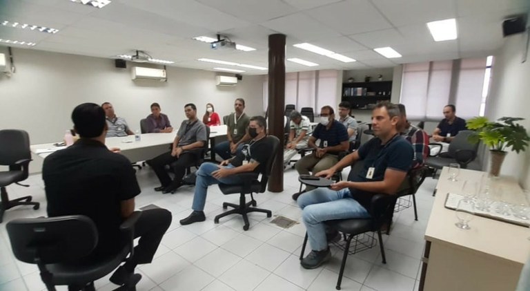 Setic Nusa_ segunda reunião 2.jpeg