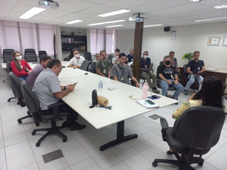 Setic Nusa_ segunda reunião.jpeg Setic Nusa_ segunda reunião.jpeg