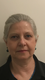 Silvana Abramo Margherito Ariano.PNG