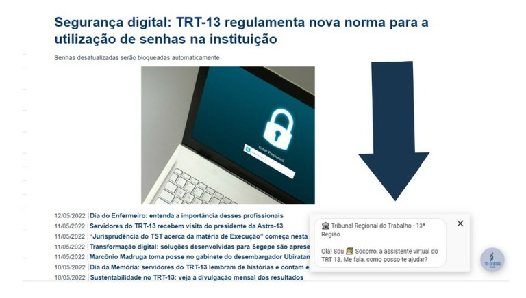 Socorro Lançamento 1.jpeg