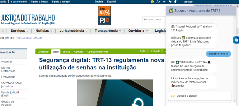 Socorro Lançamento 3.png