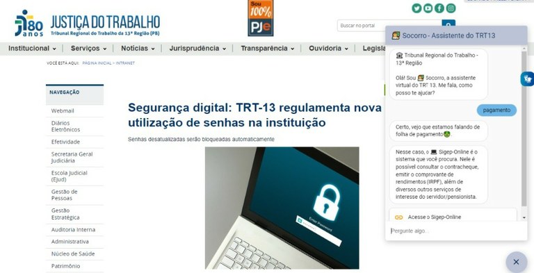 Socorro Lançamento.jpeg