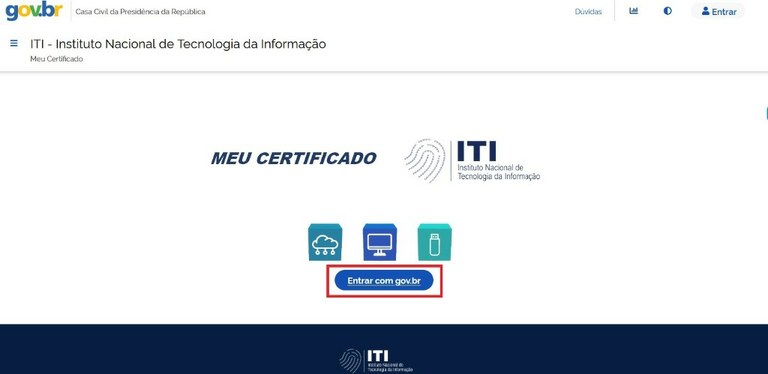tela02.jpg